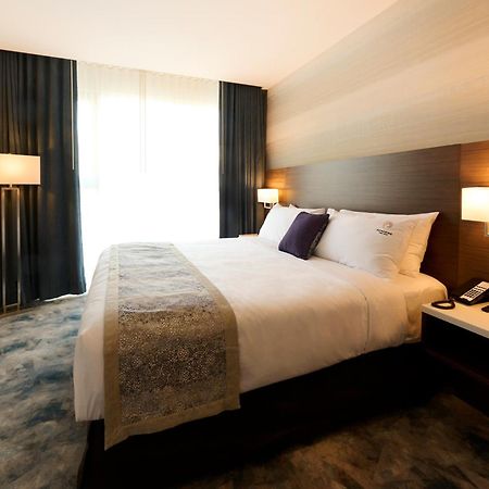Pickering Casino Resort Экстерьер фото