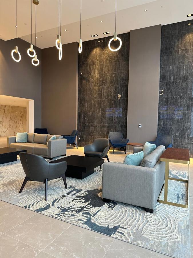 Pickering Casino Resort Экстерьер фото