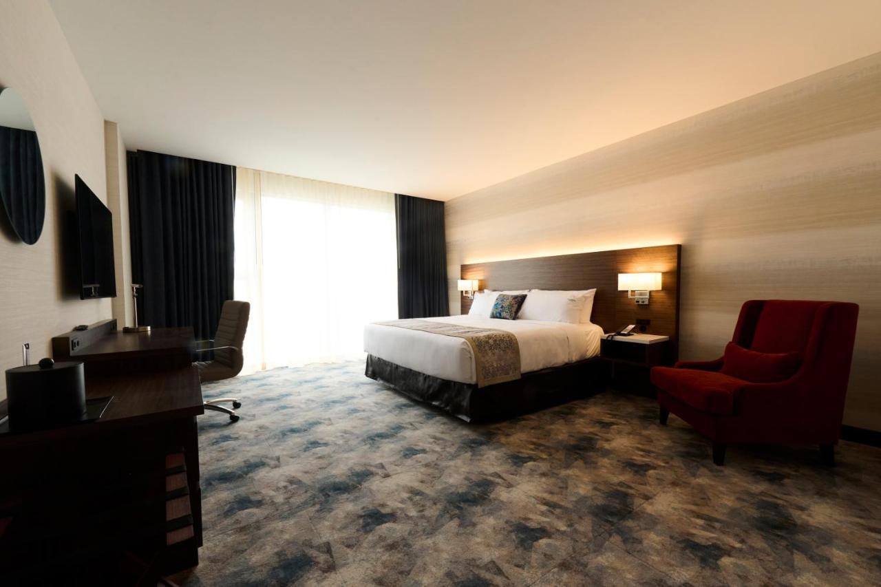 Pickering Casino Resort Экстерьер фото