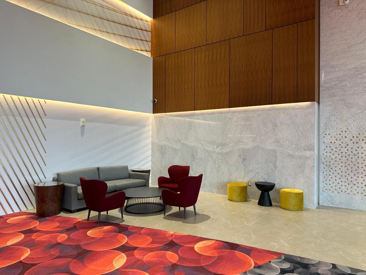 Pickering Casino Resort Экстерьер фото