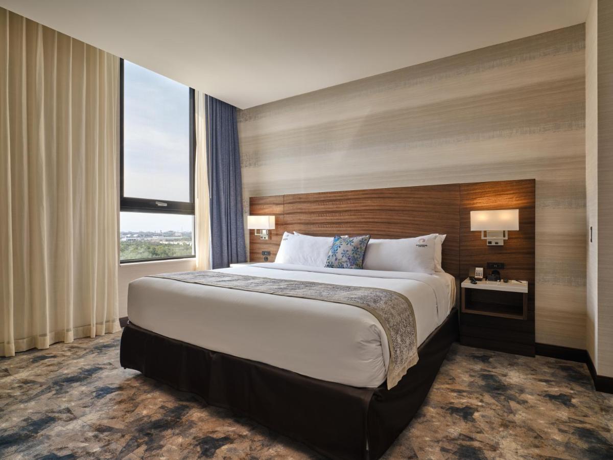Pickering Casino Resort Экстерьер фото
