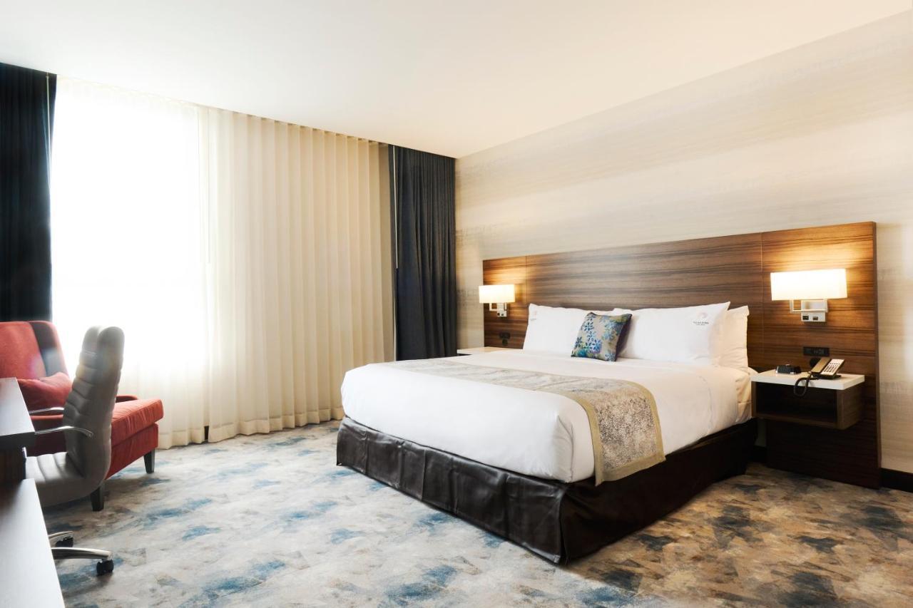 Pickering Casino Resort Экстерьер фото